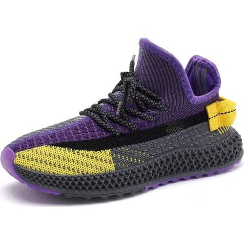 Women Sneakers 2020 Luxury Ladies Casual Shoess Fashion Mesh Sneakers Woman Running Shoes Flat Walking Shoes New Arrival Zapati