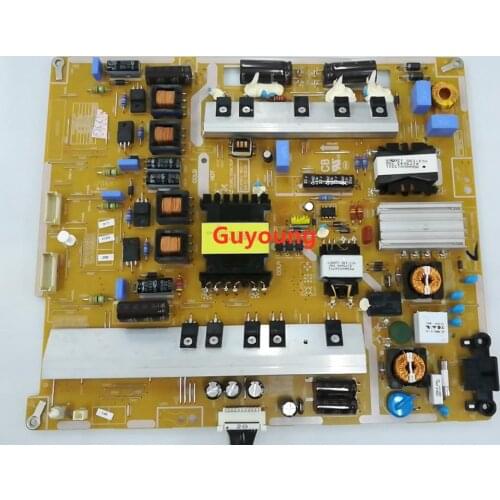 100% test for samsung UA46ES7000J BN44-00522B PD46B2Q_CDY LCD power board