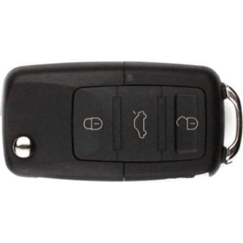 Car Key Pill Box Safe Secret Compartment Stash Keyring Festival For Club Outings