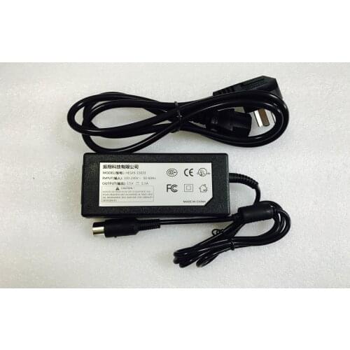 Goldway Adapter physiologic Monitoring systems acute care for Goldway UT4000A new ,compatible