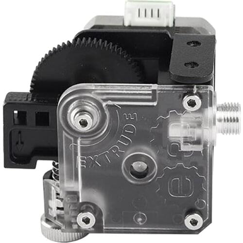 Accessories Direct Drive Extruder Kit fits for Creality CR-10 V2