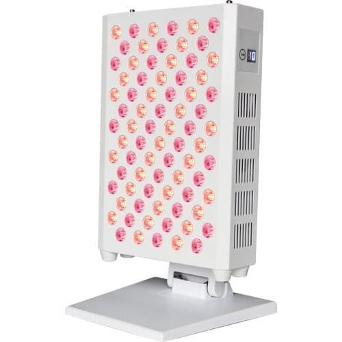 Acne Removal Machine Face LED Light Photon Therapy for Skin Rejuvenation Acne Remover Anti Wrinkle Beauty Equipment