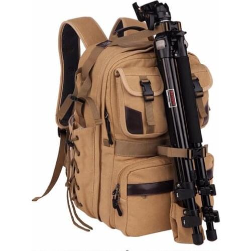 Benro Electro Accessories