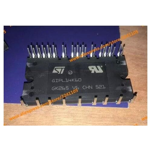 Free shipping NEW GIPL14K60 MODULE
