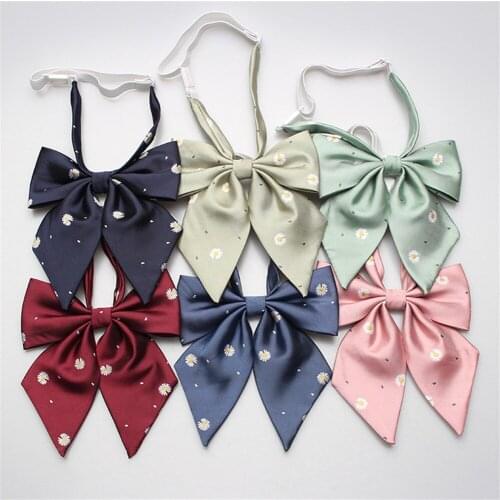 CityRaider Women's Accessories