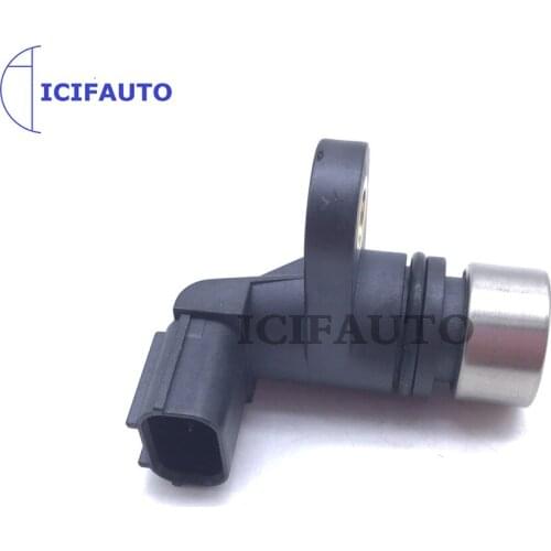 28820-RPC-013 28820-RPC-003 SU11020 5S9558 Transmission Speed Sensor For Acura RDX RLX TSX Honda Civic Fit Accord Odyssey