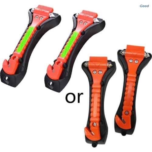 Аварийные наборы для автомобилей DVSAGF China At AliExpress