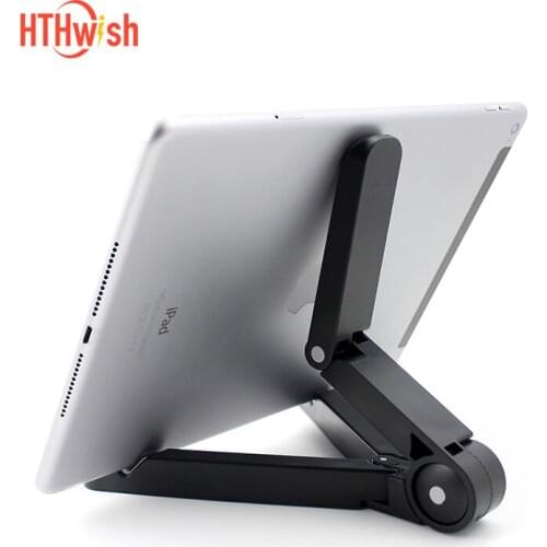 HTHwish Mobile Phone Tripod Holders