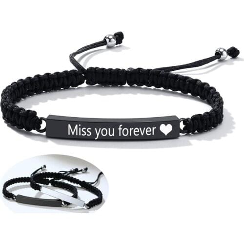 Custom Urn Bracelet Stainless Steel Cube Cremation Locket Memorial Ashes Holder Bangle Keepsake Cuff Bracelets Jewelry