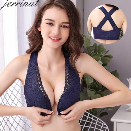 Jerrinut Lace
