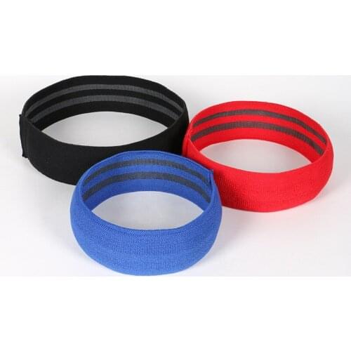 Эспандеры LINEFAR SPORT China At AliExpress