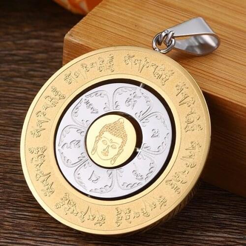 Looker Women's Pendants Zodiac Signs