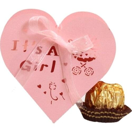 NASIQUE Gift Wrapping