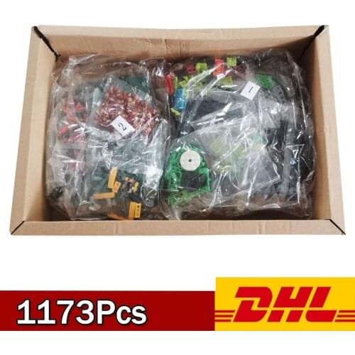 New Creator Plant Flower Bird of Paradise Bouquet Compatible 10289 Bricks Bonsai Model Building Blocks Toys For Girls Gifts