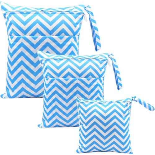 Rainbow Island Bags For Mums