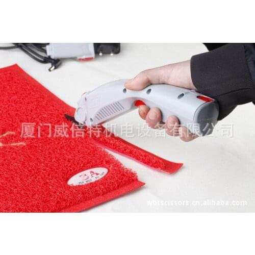 Cutter/electric scissors/Electric Cutting Tool electric