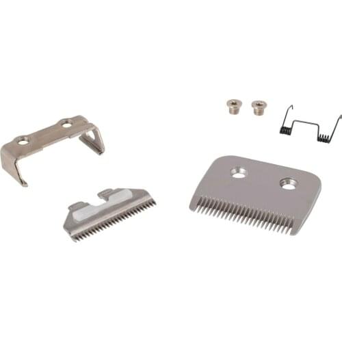 Rowenta kit spring blade knife razor Driver TN1600 TN1601 TN1603 TN1604 TN1606