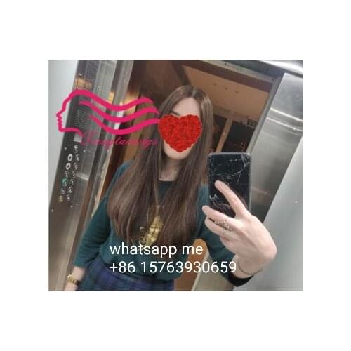 Silk Top with ear to ear lace front 2CM .Custom made European virgin hair Sheitel kosher wig Best Sheitels free shipping