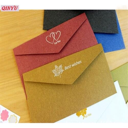 Sky Elina Women's Clutches