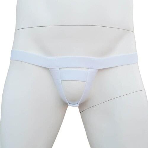 T Back Micro Thongs MenS Sexy Panties Open Crotch G Strings Thong Mini Briefs Lingerie Penis Ring Lifting Ring Thong Bikini