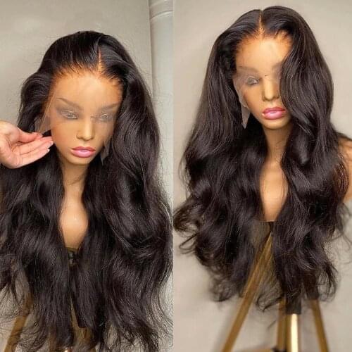 SUNPER QUEEN Hair Extension Supplies