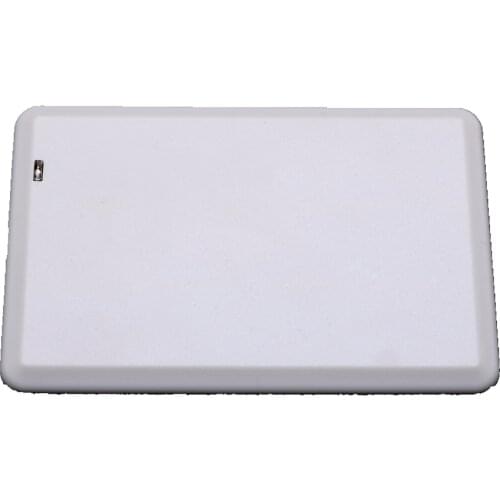 UHF USB Reader ISO18000-6C(EPC G2) 6B Read Write 920Mhz 925Mhz