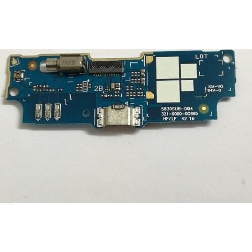 VBNM Microphones For Phones Asus ZenFone Go China