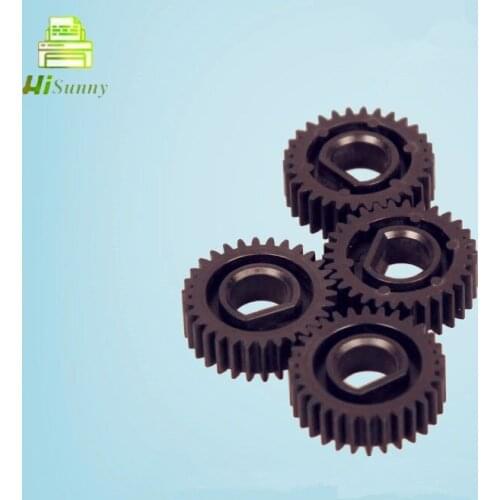 2pcs for Original New A0G6520900 for Konica Minolta BH1200 1051 Drive Gear /A 30T