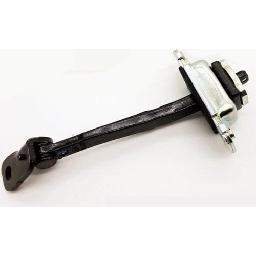 79380-3E001 79390-3E001 check assy front door limiter door belt Door Hinge For kia Sorento 2003-2008 rear door control strap