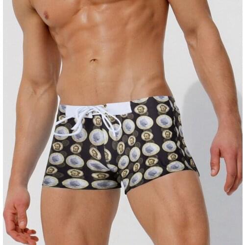 AUSTINBEM Goods For Sports And Recreation