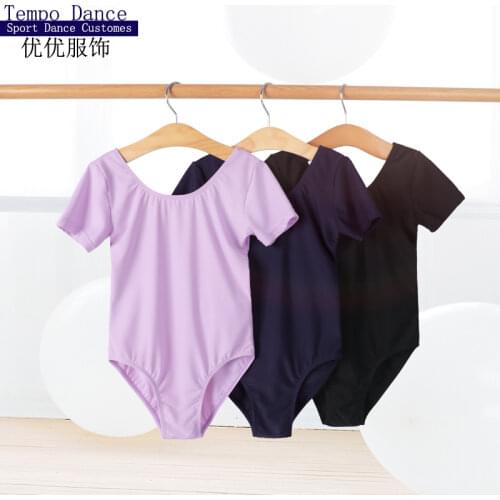 Sexy black, RoyalBule.Burgundy leotard for dance wear adult ballet leotards for women gymnastic dancewear Mesh Costume Bodysuit