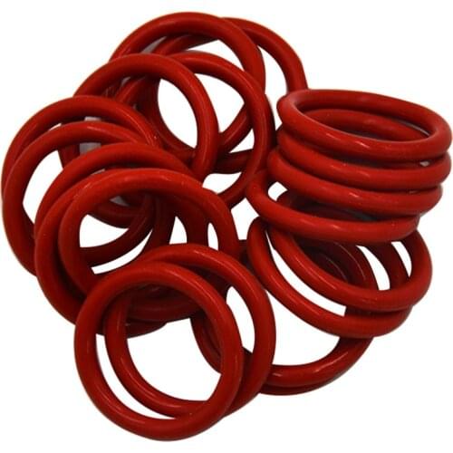 Катушки, модули и устройства захвата BoFaCarry China At AliExpress