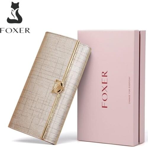 Товары для мам и малышей FOXER China At AliExpress