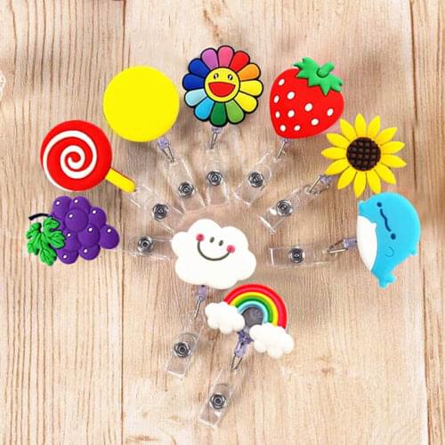 HE DAO Badges