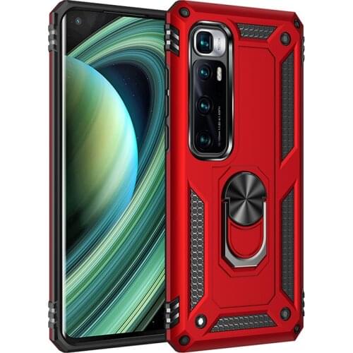 Чехлы для телефонов Xiaomi Mi 10 5G HUIHUA China At AliExpress