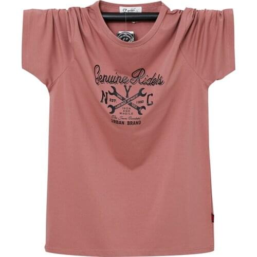 Мужские футболки с капюшоном 暖念初心 China At AliExpress