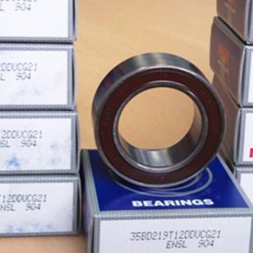 KASHAIPU Engine Bearings