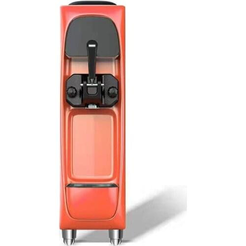 Мороженицы LXBYDT China At AliExpress