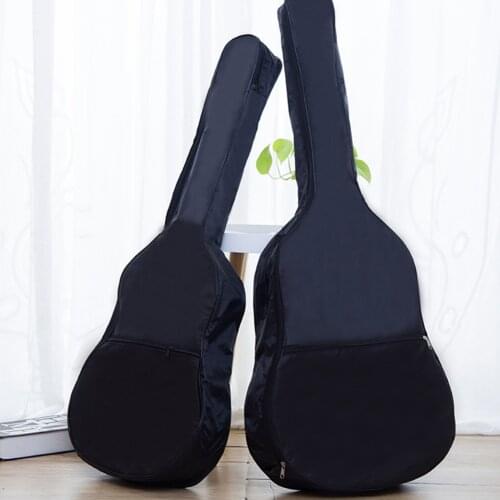 Moskyaudio Guitar Covers