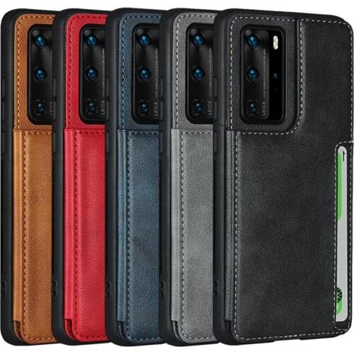 Signalshin Huawei P20 Pro Phone Cases