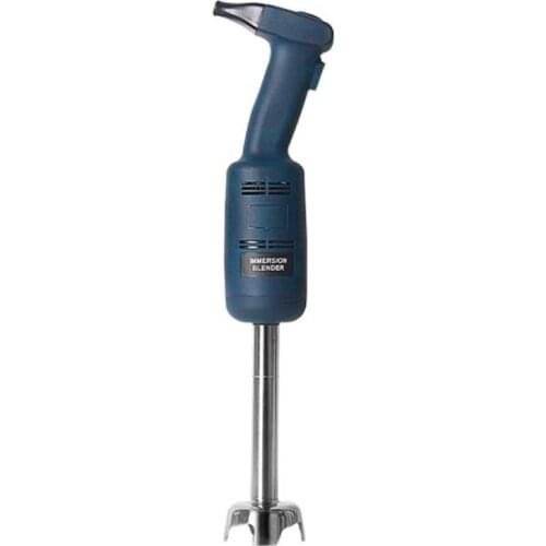 SONAX PRO Mini Blenders