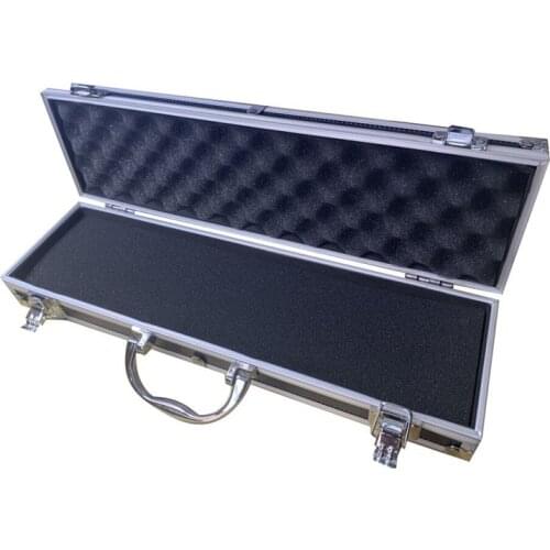 Zimir Organizers For Tools