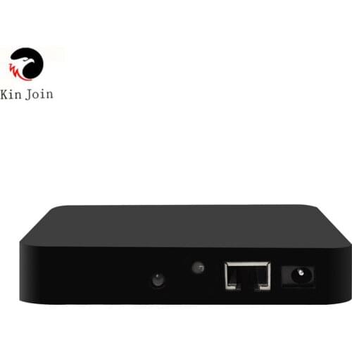 2019 New Style Home Security WiFi Camera Door Bell Human Detection 1080P Smart Video Door Phone iOs Android WiFi Video Doorphone