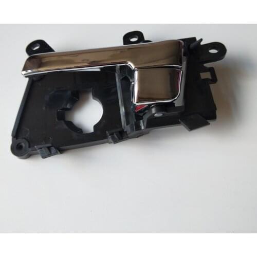 Car Inside door handle for Optima K5 2011-2015 82610-2T010 82620-2T010 83610-2T010 83620-2T010