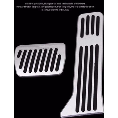 DEE Men's Accessories