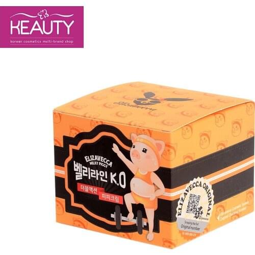 Автозагары Elizavecca milky piggy China At AliExpress