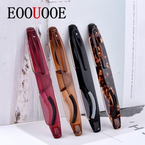 Сумки и чемоданы EOOUOOE China At AliExpress