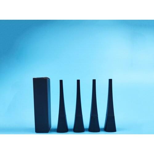 Жидкие подводки для глаз FindinBeauty China At AliExpress