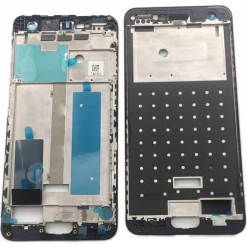 Finera ZTE Phone Batteries