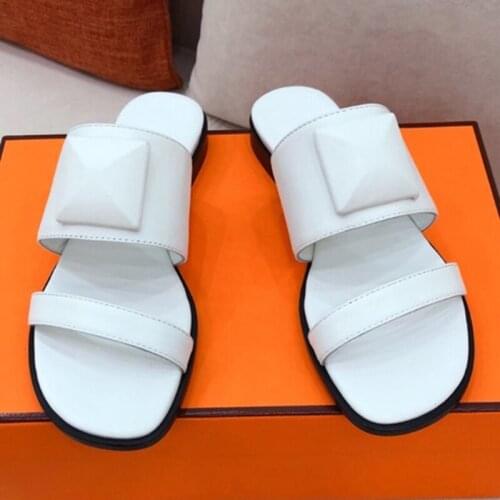 Женские вьетнамки FINESTEP China At AliExpress